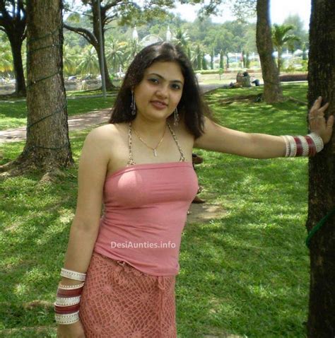 indian girls nude pics|Free Naked Indian Porn Pics Gallery